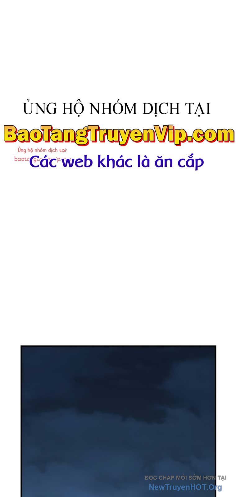 Tuyệt Thế Hồi Quy - Chapter 58 - Page 41