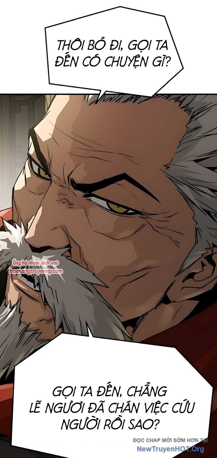 Tuyệt Thế Hồi Quy - Chapter 58 - Page 48