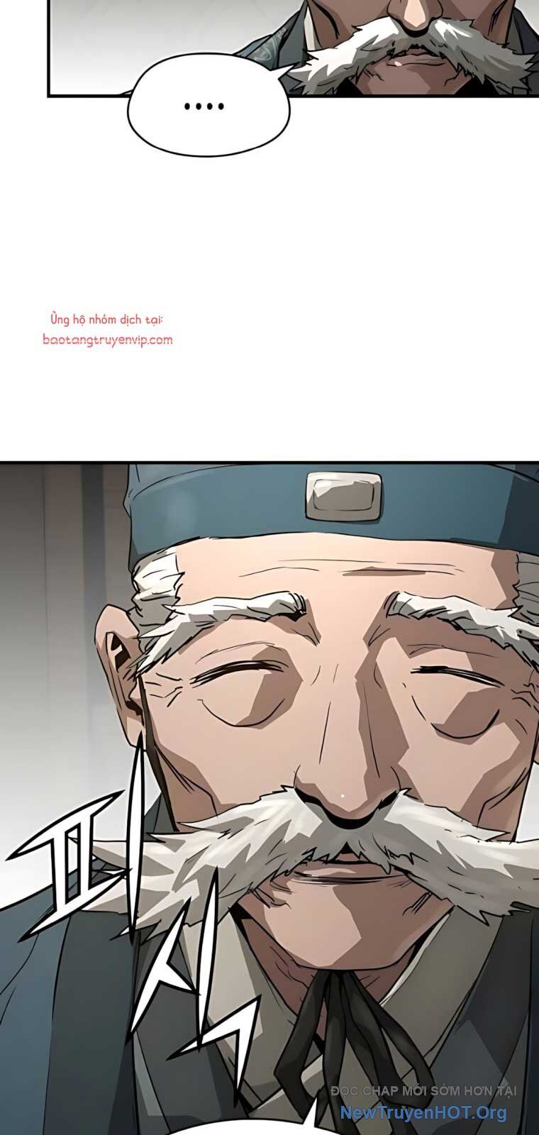 Tuyệt Thế Hồi Quy - Chapter 58 - Page 57