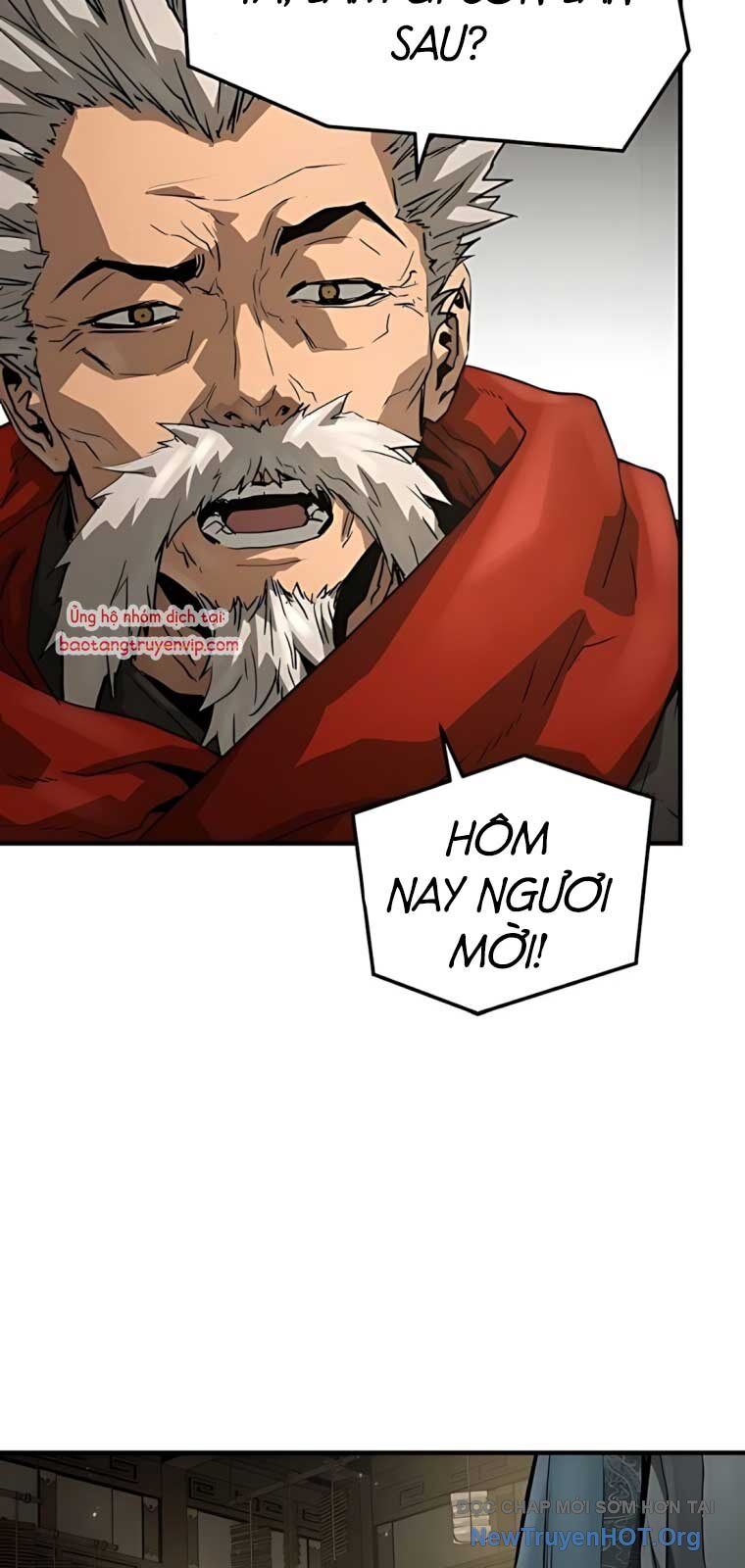 Tuyệt Thế Hồi Quy - Chapter 58 - Page 60