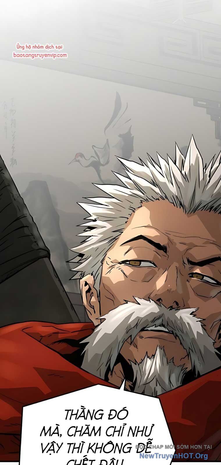 Tuyệt Thế Hồi Quy - Chapter 58 - Page 62