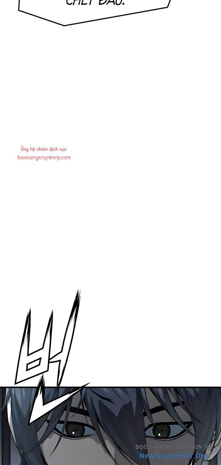 Tuyệt Thế Hồi Quy - Chapter 58 - Page 63