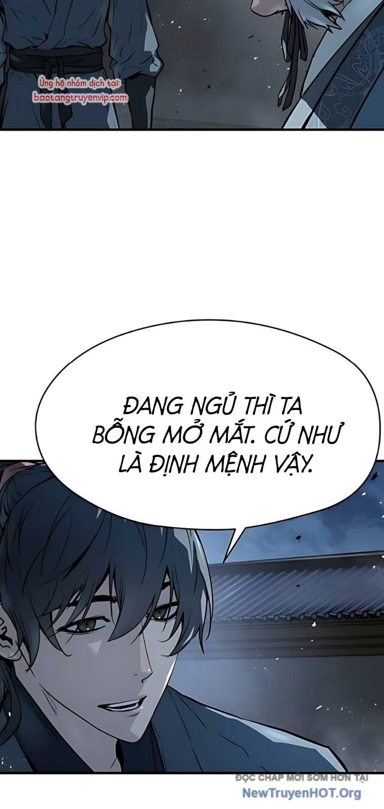 Tuyệt Thế Hồi Quy - Chapter 58 - Page 67