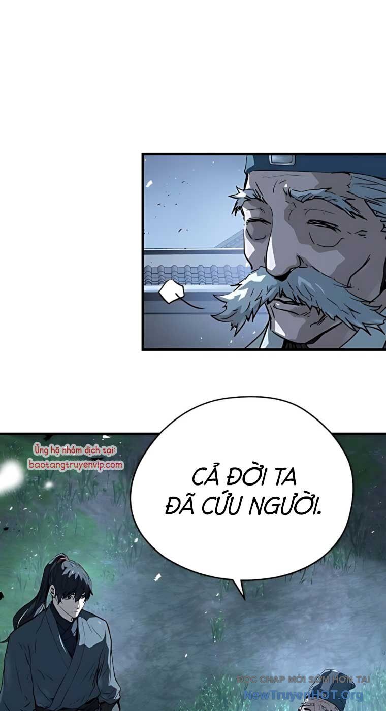 Tuyệt Thế Hồi Quy - Chapter 58 - Page 68