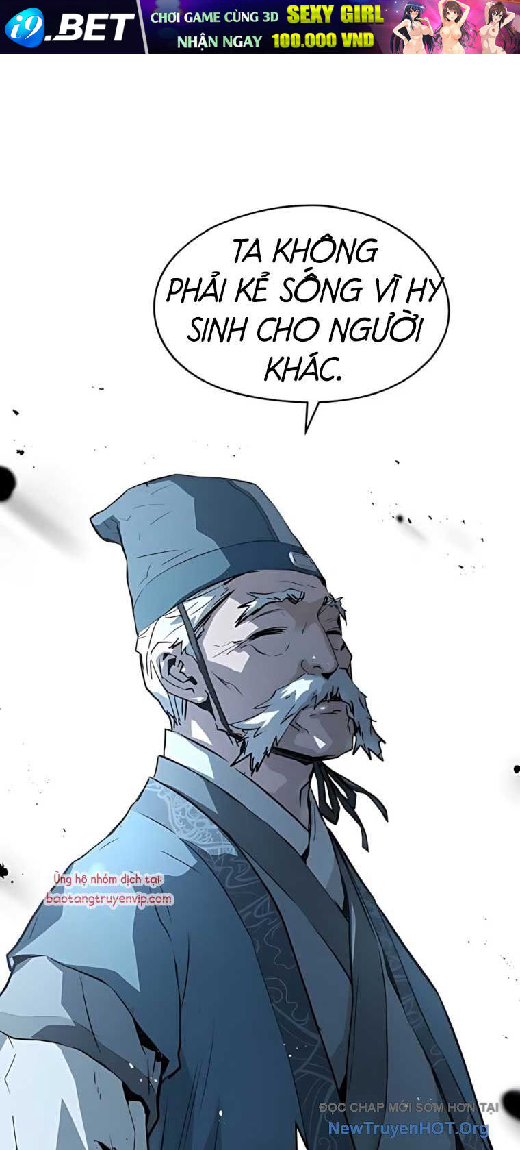 Tuyệt Thế Hồi Quy - Chapter 58 - Page 70