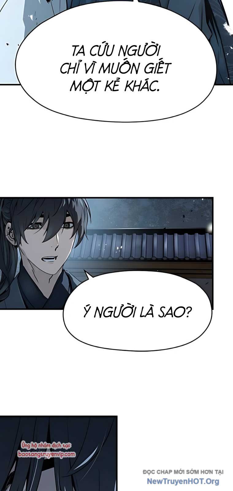 Tuyệt Thế Hồi Quy - Chapter 58 - Page 71