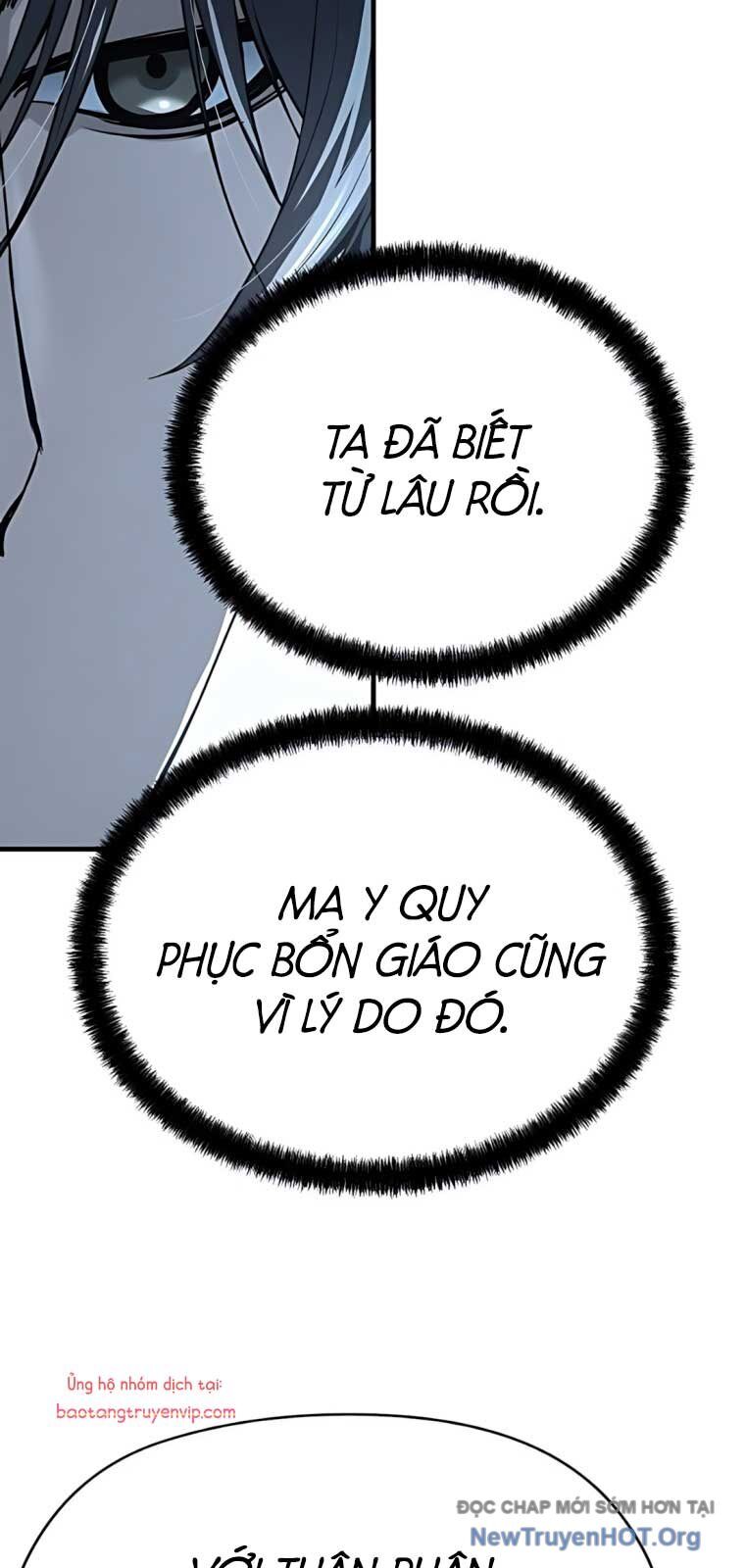 Tuyệt Thế Hồi Quy - Chapter 58 - Page 72