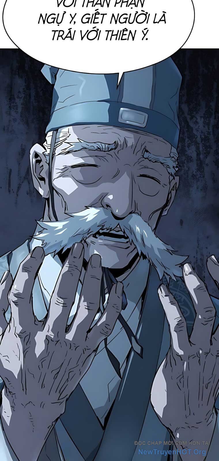 Tuyệt Thế Hồi Quy - Chapter 58 - Page 73