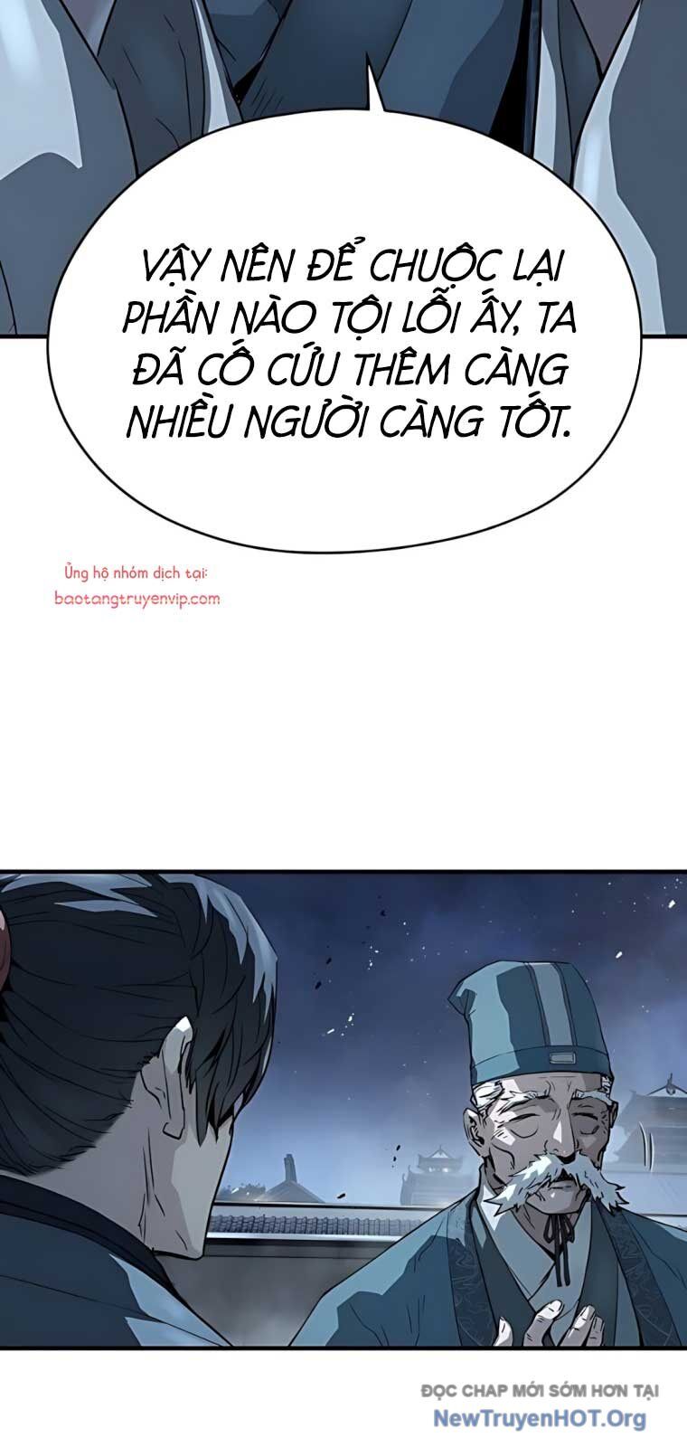 Tuyệt Thế Hồi Quy - Chapter 58 - Page 74