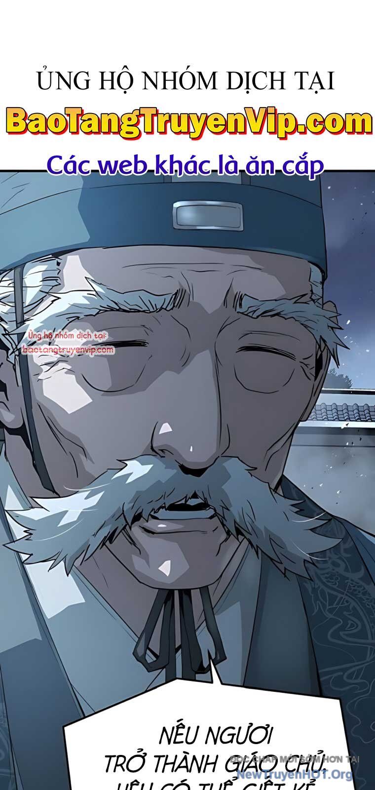 Tuyệt Thế Hồi Quy - Chapter 58 - Page 75