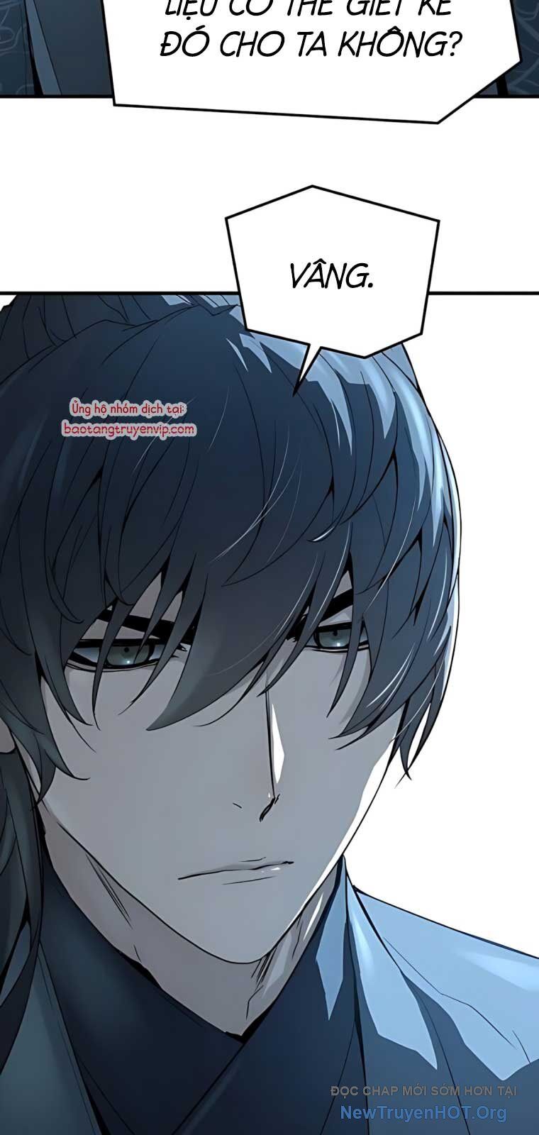 Tuyệt Thế Hồi Quy - Chapter 58 - Page 76