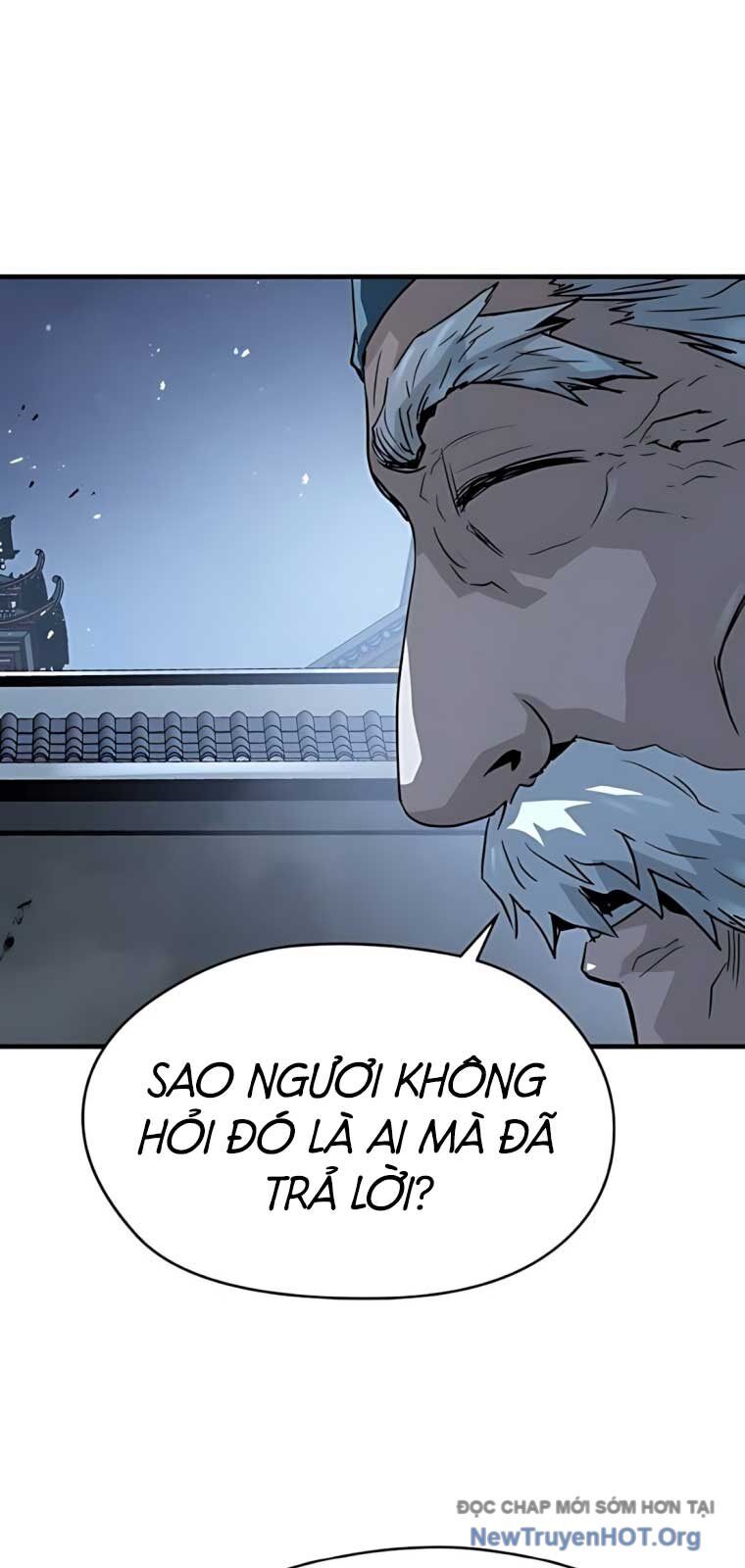 Tuyệt Thế Hồi Quy - Chapter 58 - Page 78