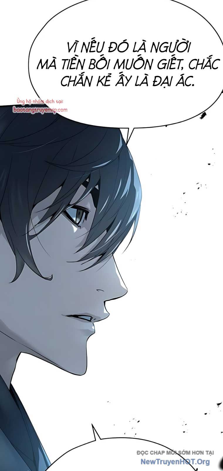 Tuyệt Thế Hồi Quy - Chapter 58 - Page 79