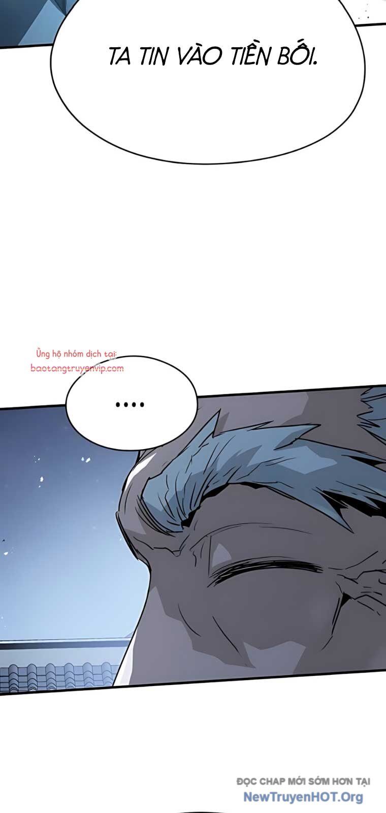 Tuyệt Thế Hồi Quy - Chapter 58 - Page 80