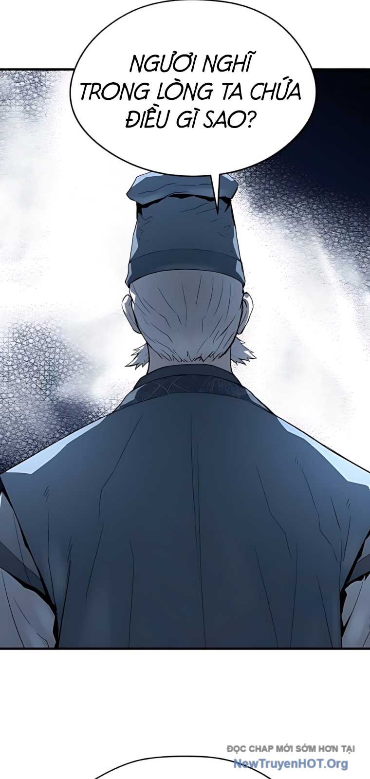 Tuyệt Thế Hồi Quy - Chapter 58 - Page 81