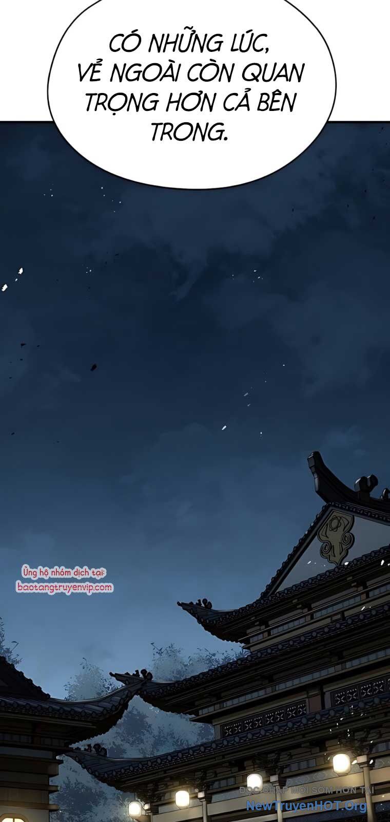 Tuyệt Thế Hồi Quy - Chapter 58 - Page 82