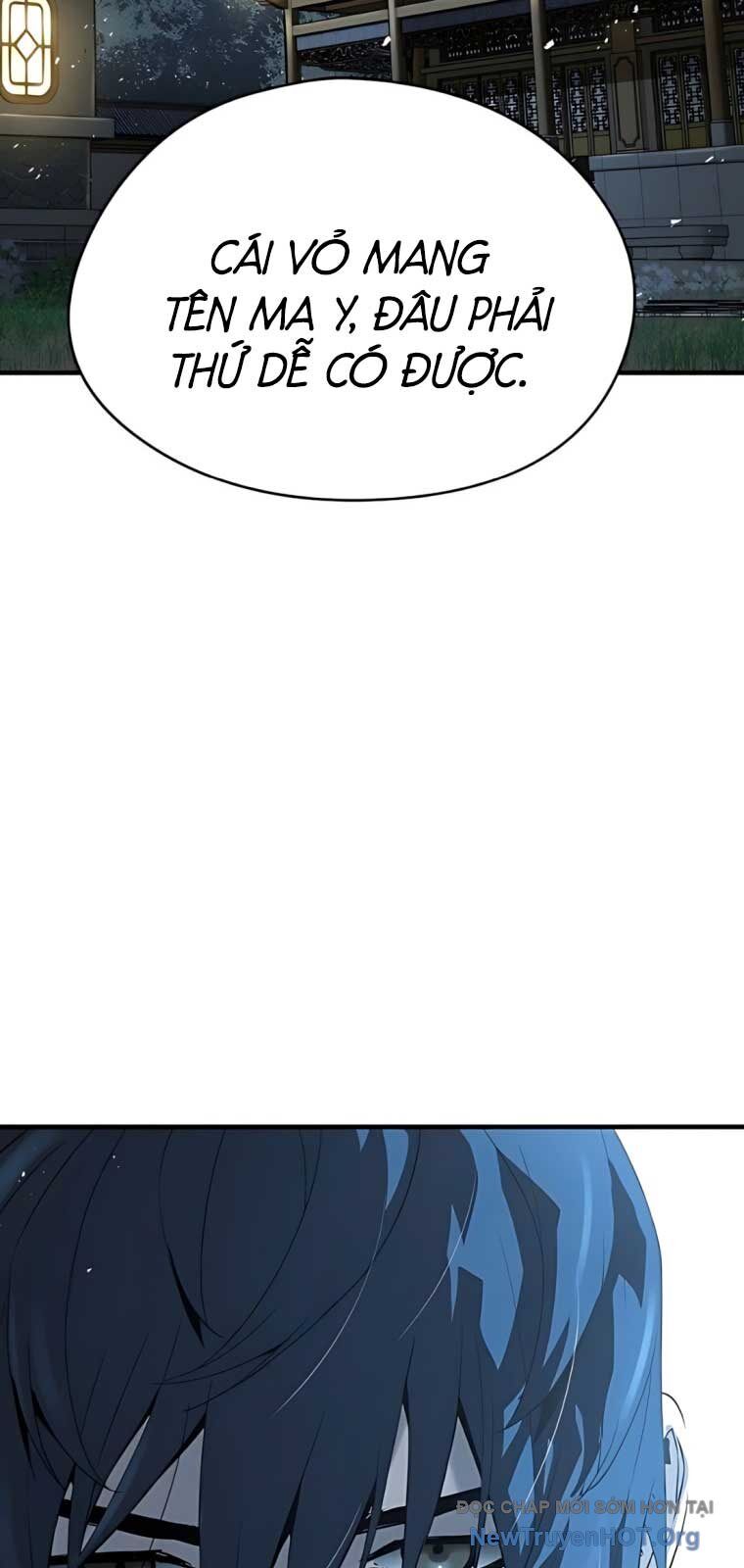 Tuyệt Thế Hồi Quy - Chapter 58 - Page 83