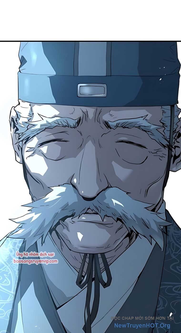 Tuyệt Thế Hồi Quy - Chapter 58 - Page 85