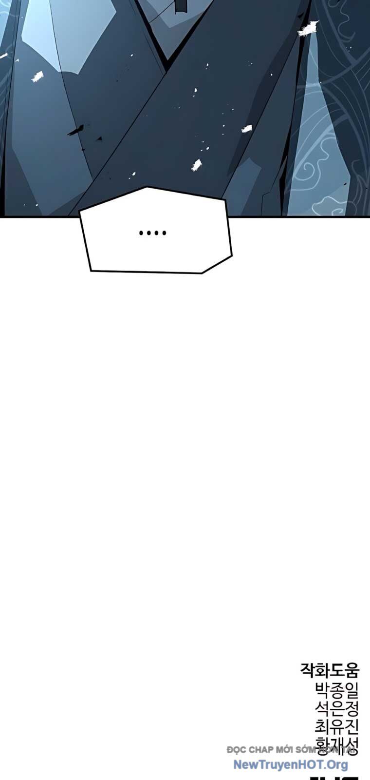 Tuyệt Thế Hồi Quy - Chapter 58 - Page 86