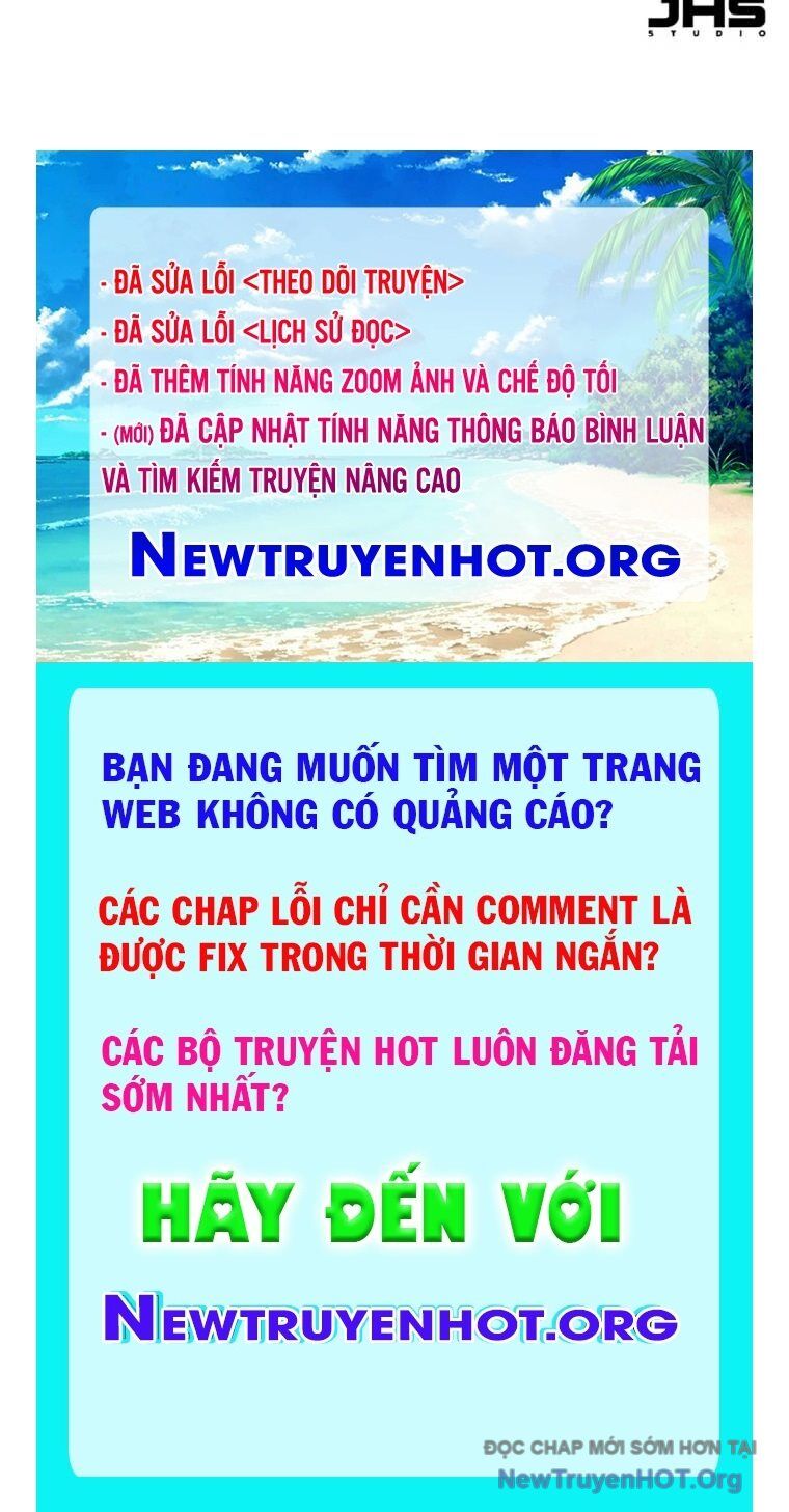 Tuyệt Thế Hồi Quy - Chapter 58 - Page 87