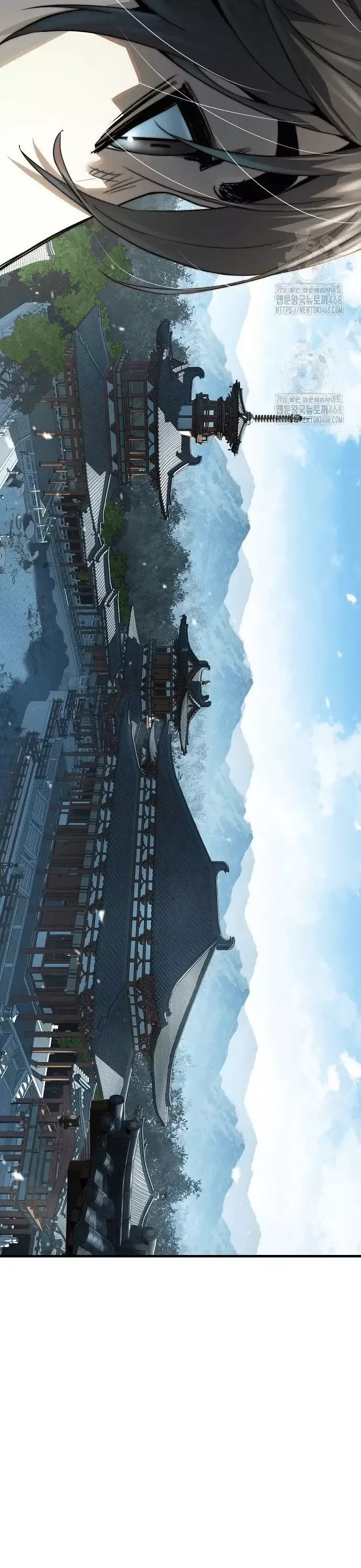 Tuyệt Thế Hồi Quy - Chapter 59 - Page 18