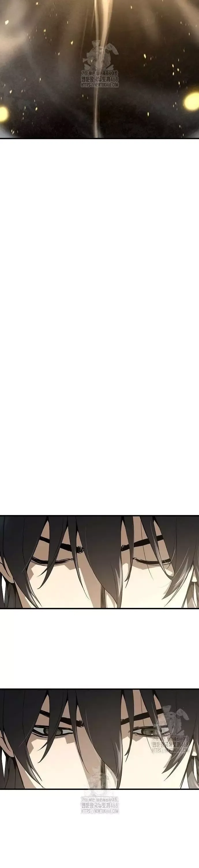 Tuyệt Thế Hồi Quy - Chapter 59 - Page 36