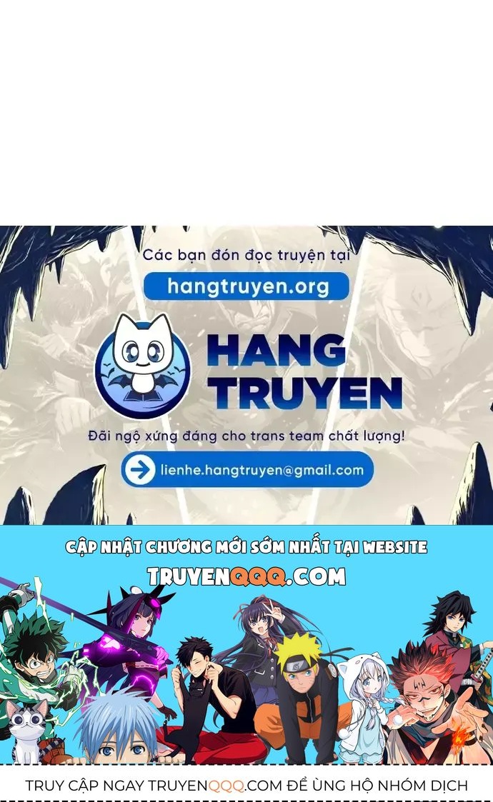 Tuyệt Thế Hồi Quy - Chapter 59 - Page 49