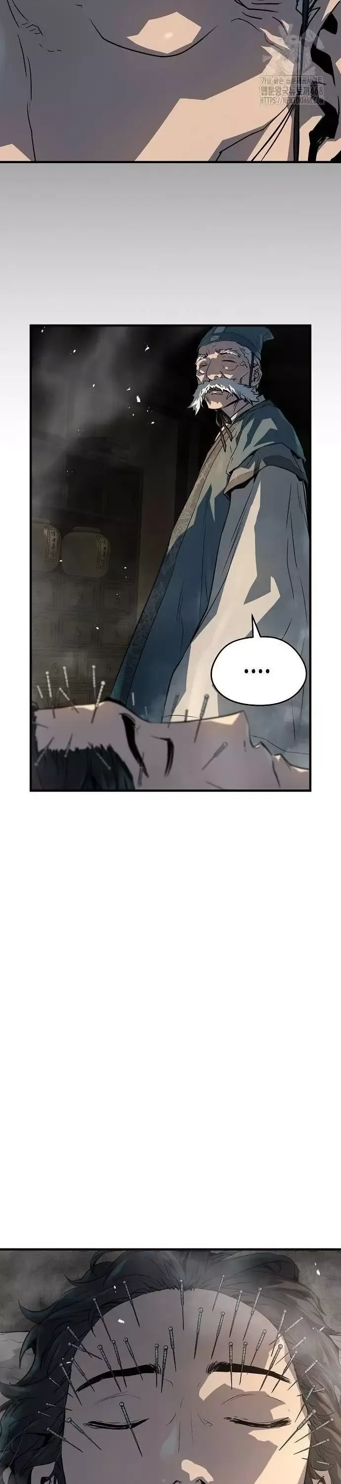 Tuyệt Thế Hồi Quy - Chapter 59 - Page 7