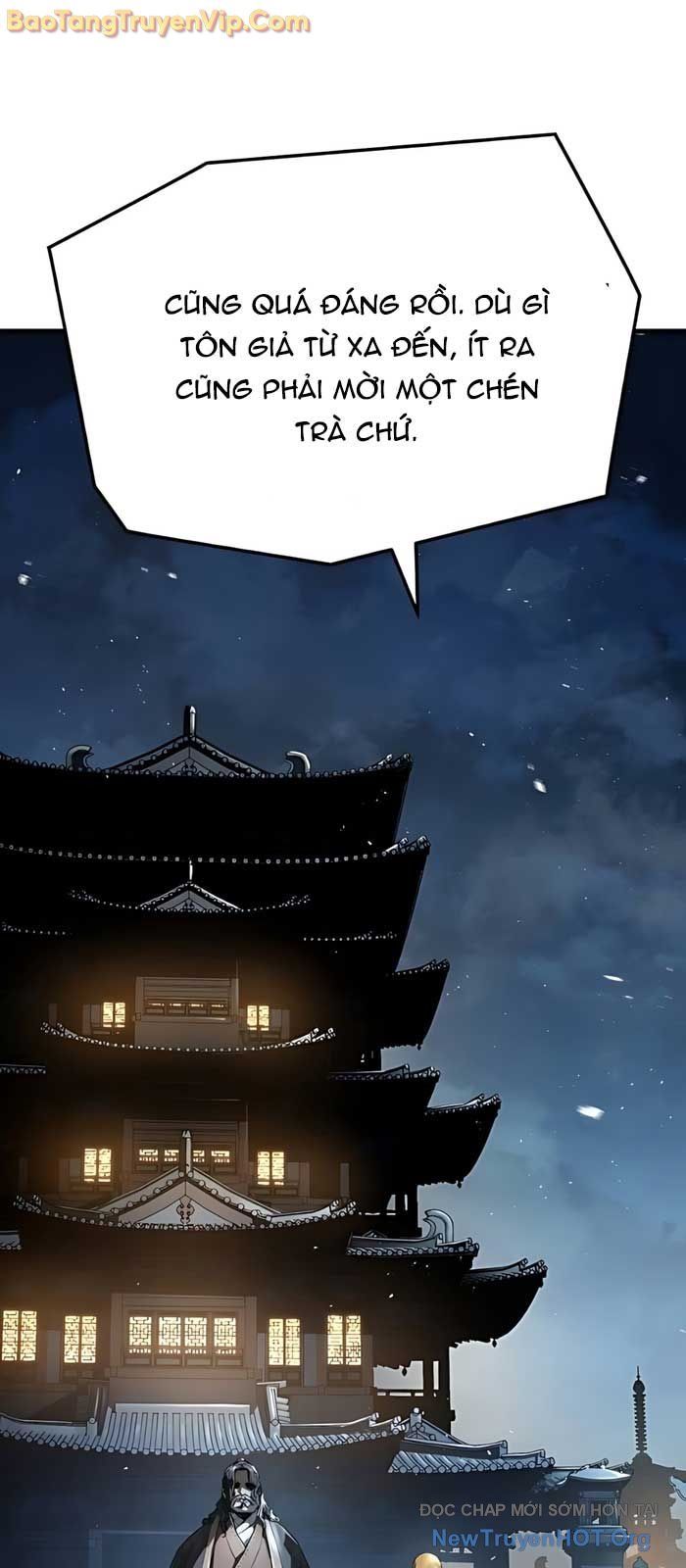 Tuyệt Thế Hồi Quy - Chapter 60 - Page 10