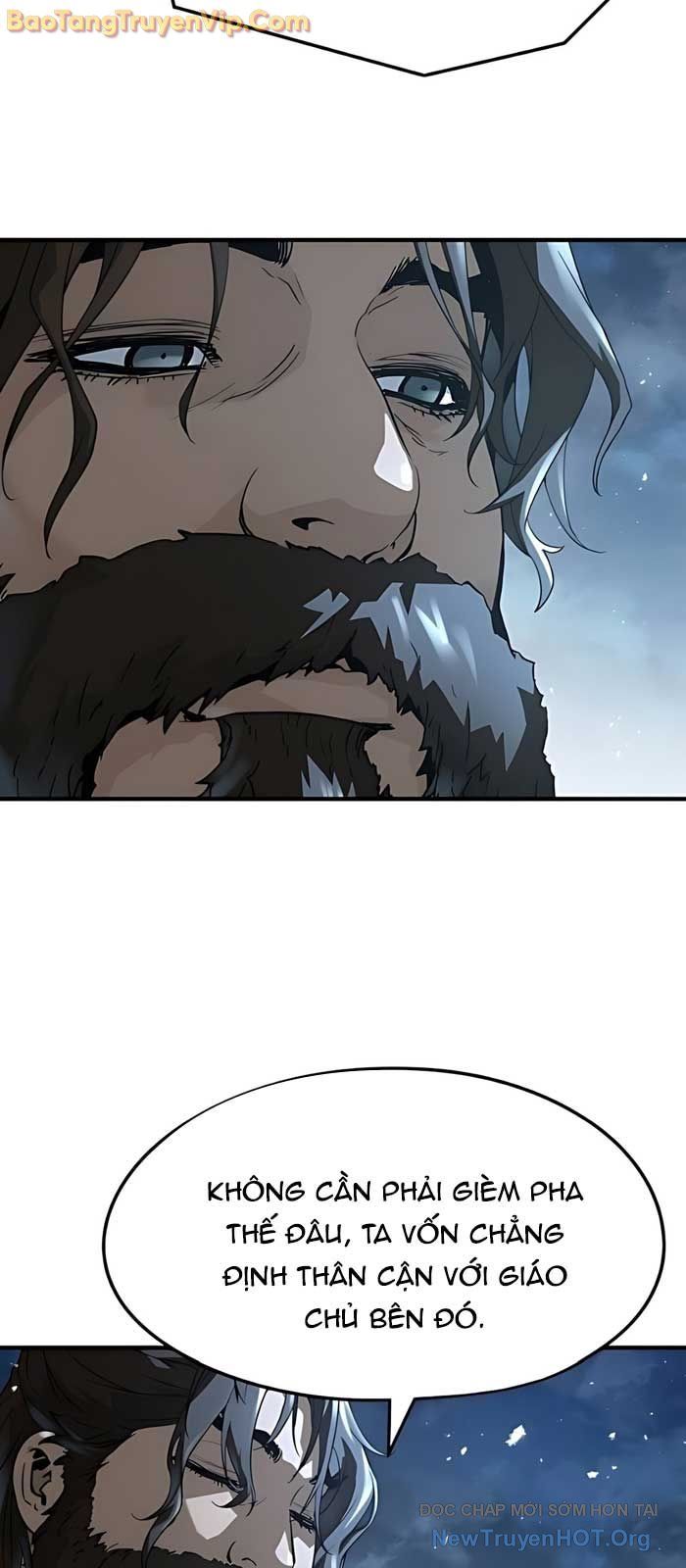 Tuyệt Thế Hồi Quy - Chapter 60 - Page 12