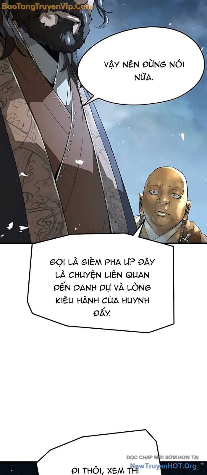 Tuyệt Thế Hồi Quy - Chapter 60 - Page 13