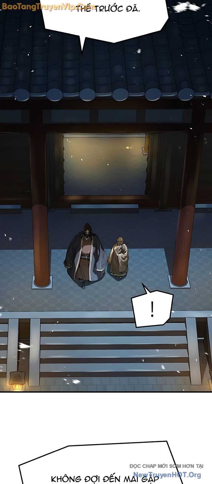 Tuyệt Thế Hồi Quy - Chapter 60 - Page 14