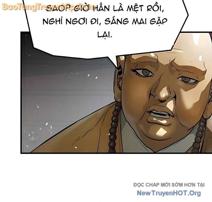 Tuyệt Thế Hồi Quy - Chapter 60 - Page 15