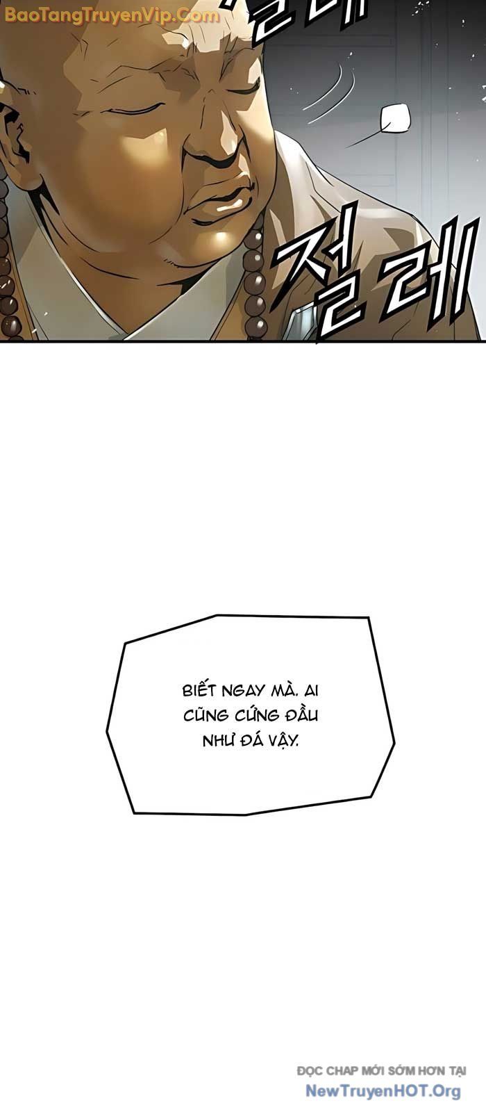 Tuyệt Thế Hồi Quy - Chapter 60 - Page 17