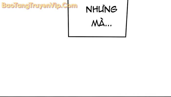 Tuyệt Thế Hồi Quy - Chapter 60 - Page 31