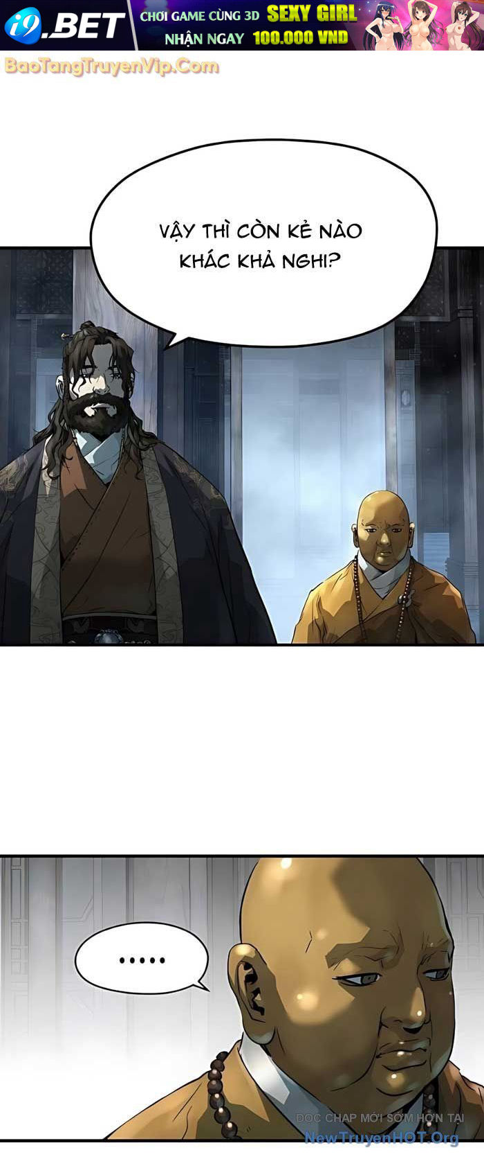 Tuyệt Thế Hồi Quy - Chapter 60 - Page 39