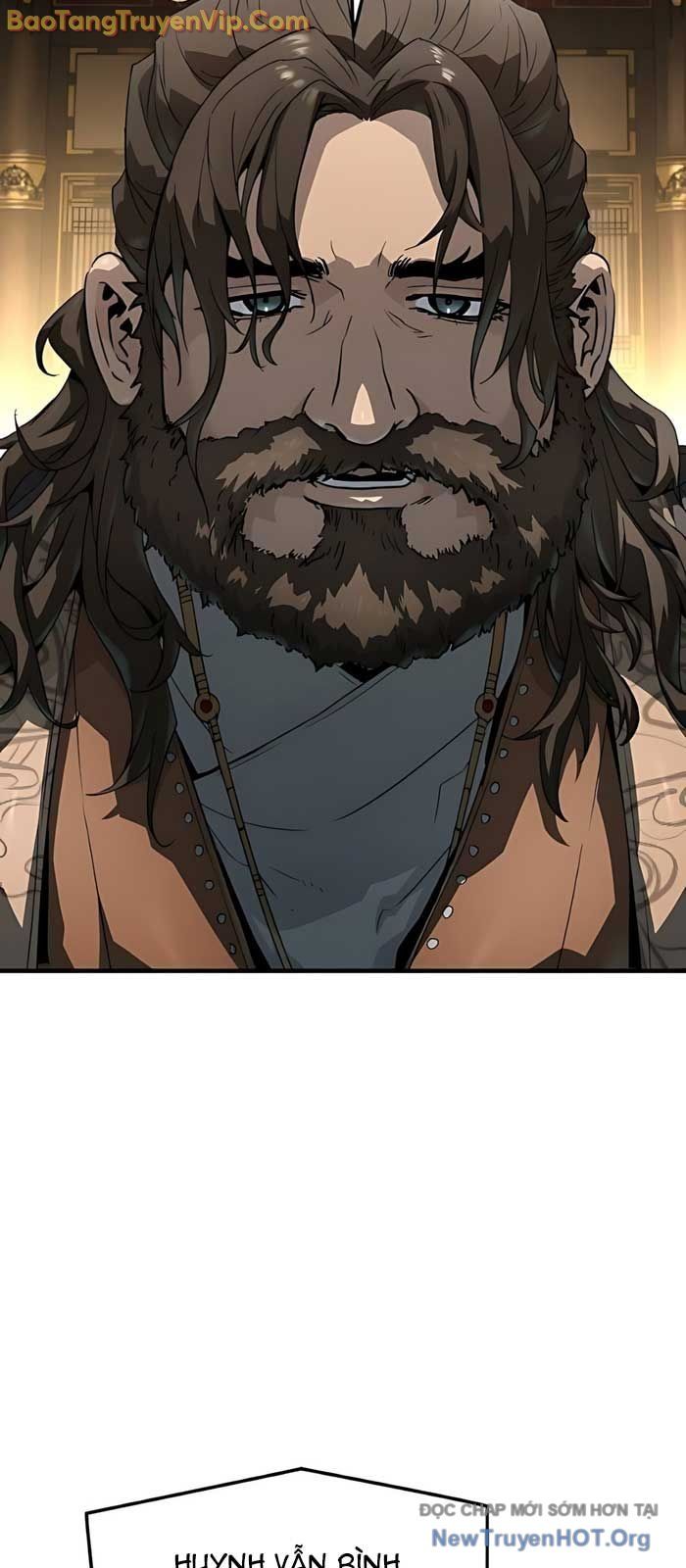 Tuyệt Thế Hồi Quy - Chapter 60 - Page 4