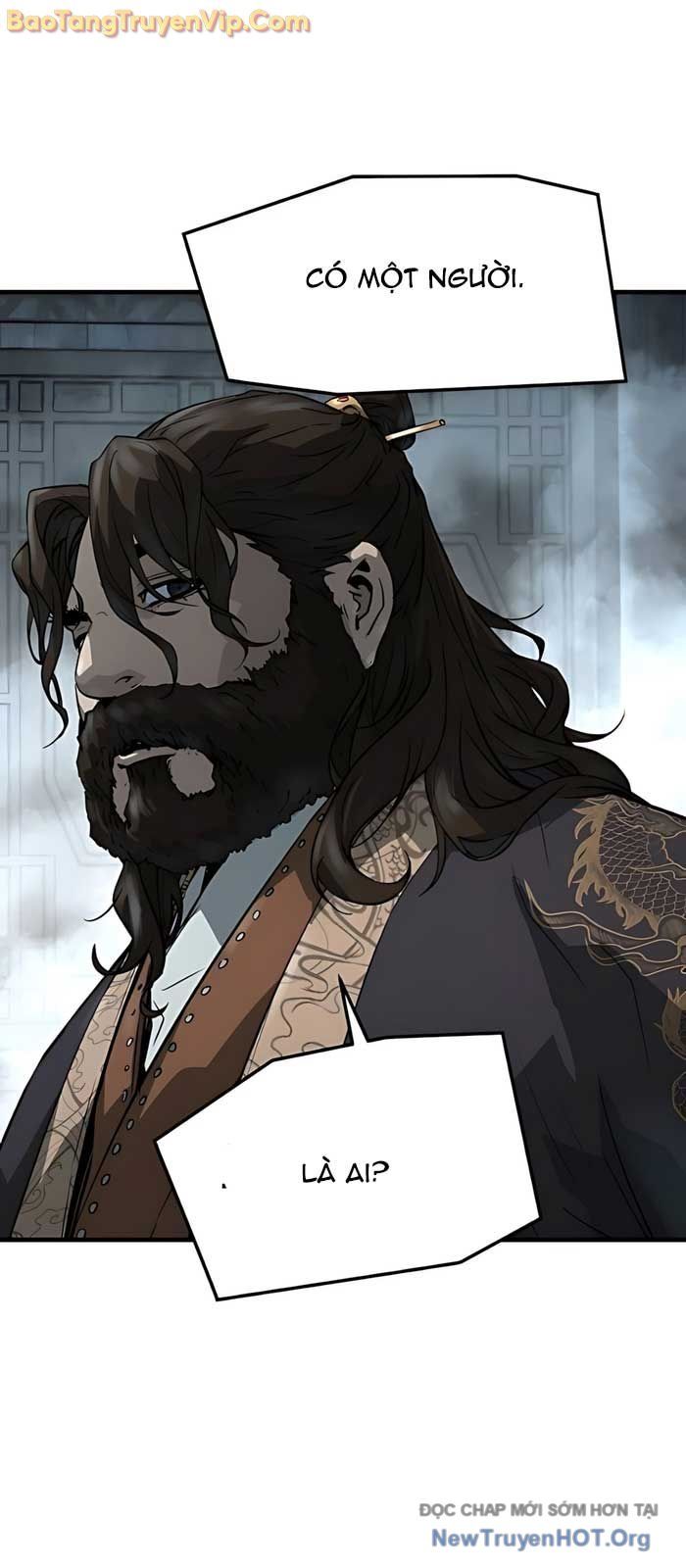 Tuyệt Thế Hồi Quy - Chapter 60 - Page 40