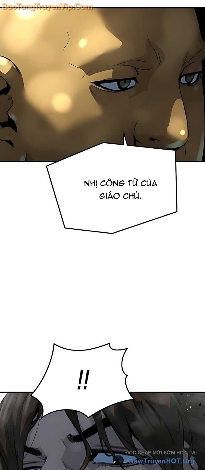 Tuyệt Thế Hồi Quy - Chapter 60 - Page 41