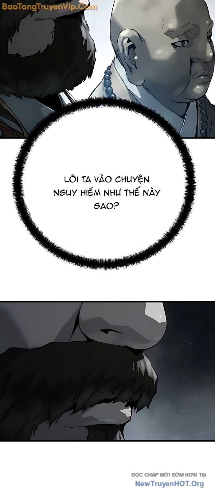 Tuyệt Thế Hồi Quy - Chapter 60 - Page 44