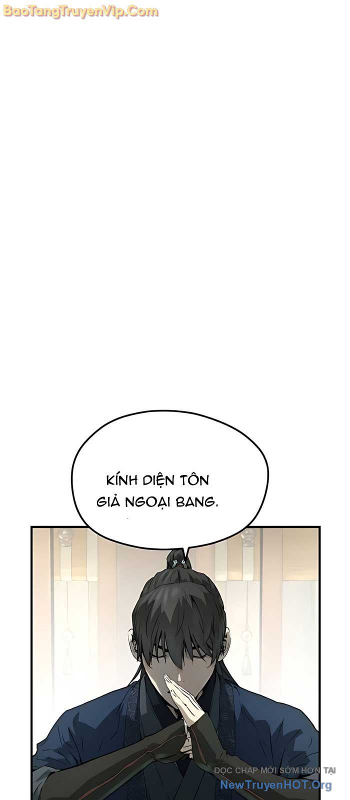 Tuyệt Thế Hồi Quy - Chapter 60 - Page 46