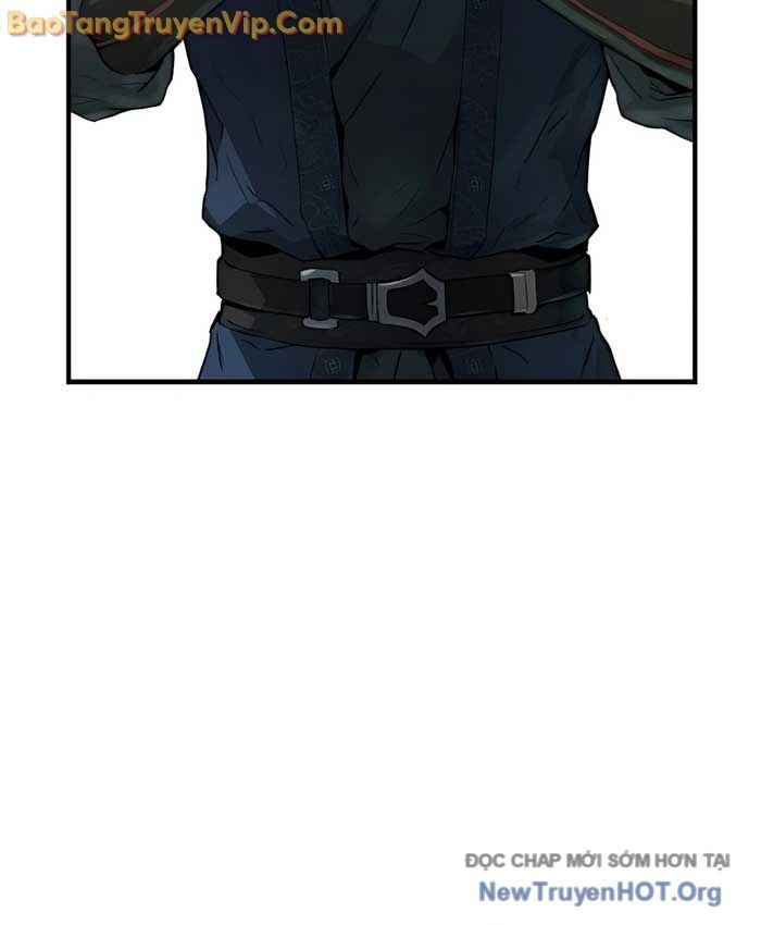 Tuyệt Thế Hồi Quy - Chapter 60 - Page 47