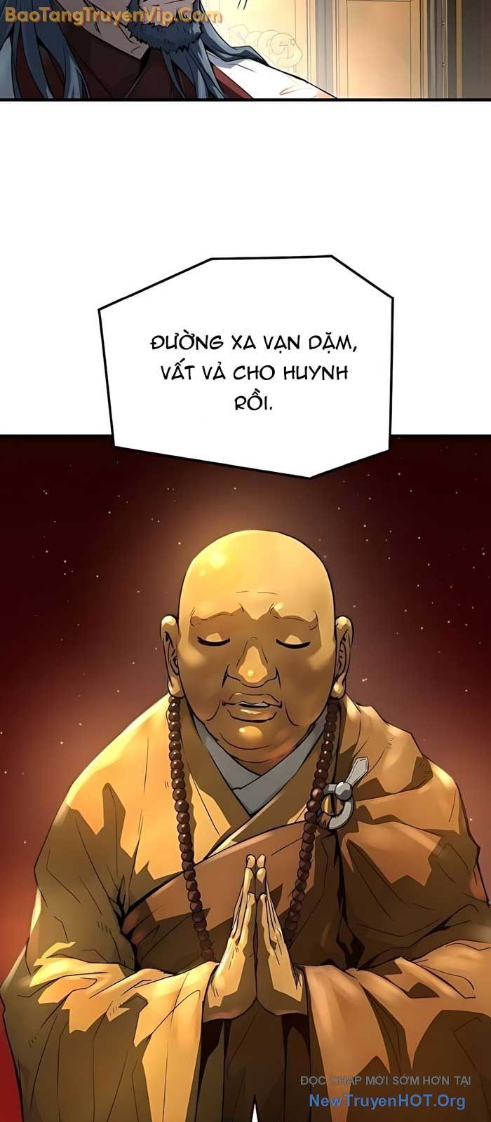 Tuyệt Thế Hồi Quy - Chapter 60 - Page 6