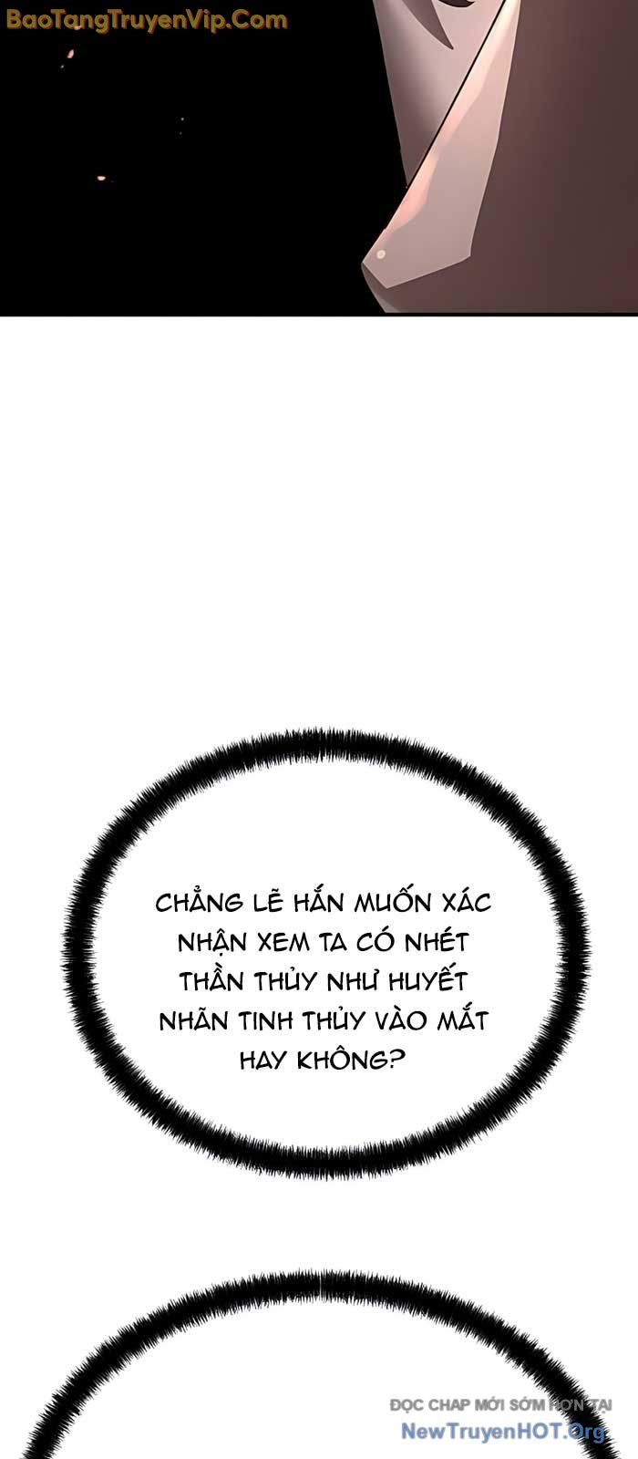 Tuyệt Thế Hồi Quy - Chapter 60 - Page 60