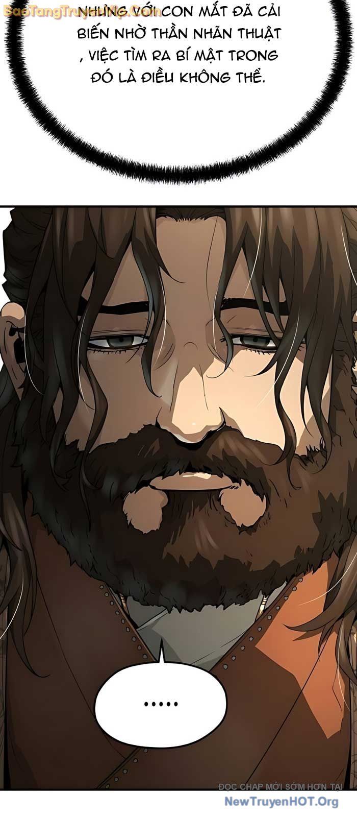 Tuyệt Thế Hồi Quy - Chapter 60 - Page 61