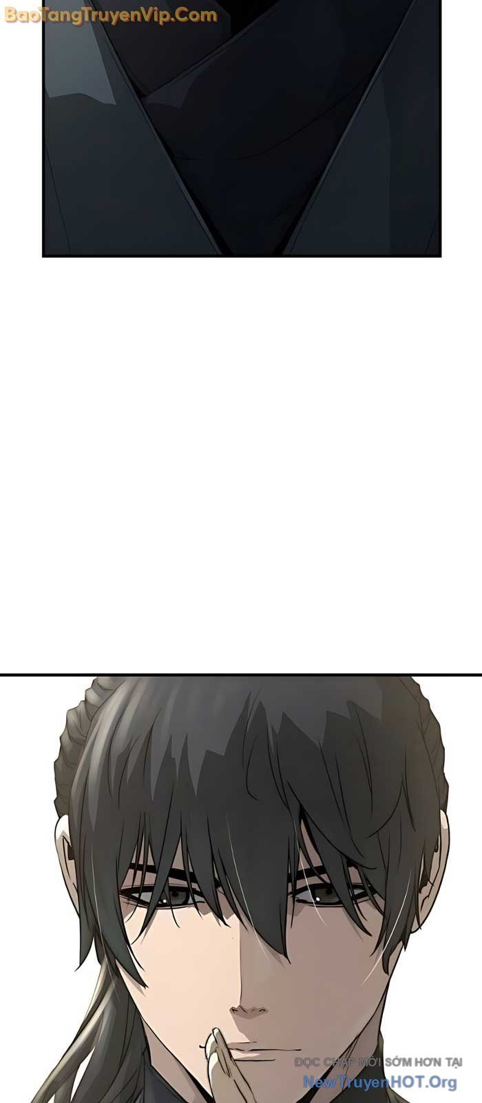 Tuyệt Thế Hồi Quy - Chapter 60 - Page 65