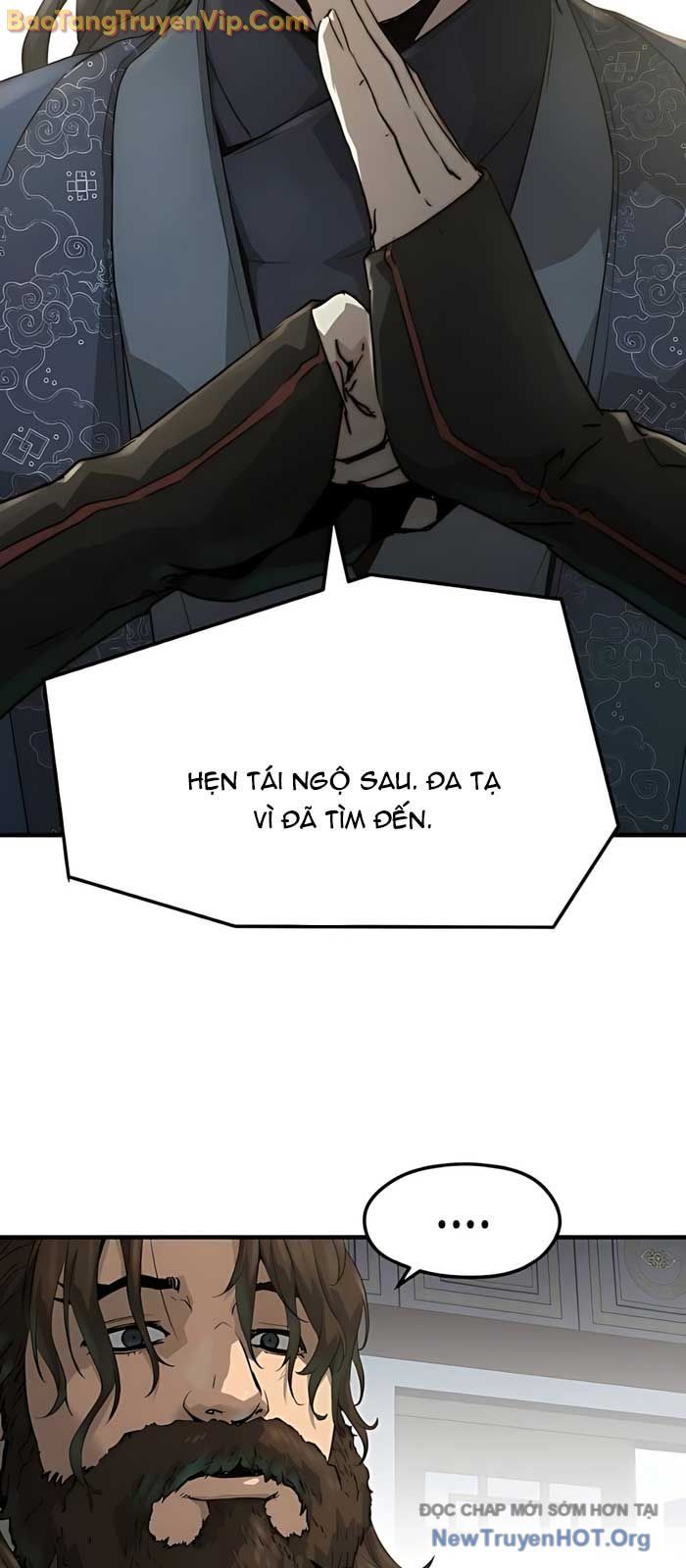 Tuyệt Thế Hồi Quy - Chapter 60 - Page 66