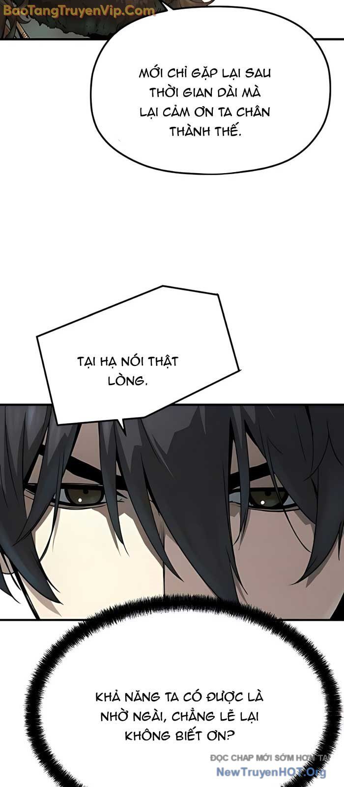 Tuyệt Thế Hồi Quy - Chapter 60 - Page 67