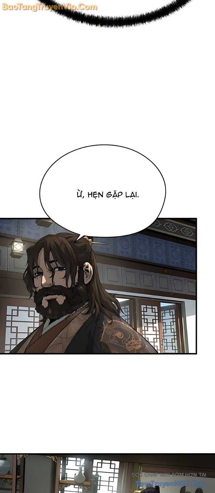Tuyệt Thế Hồi Quy - Chapter 60 - Page 68