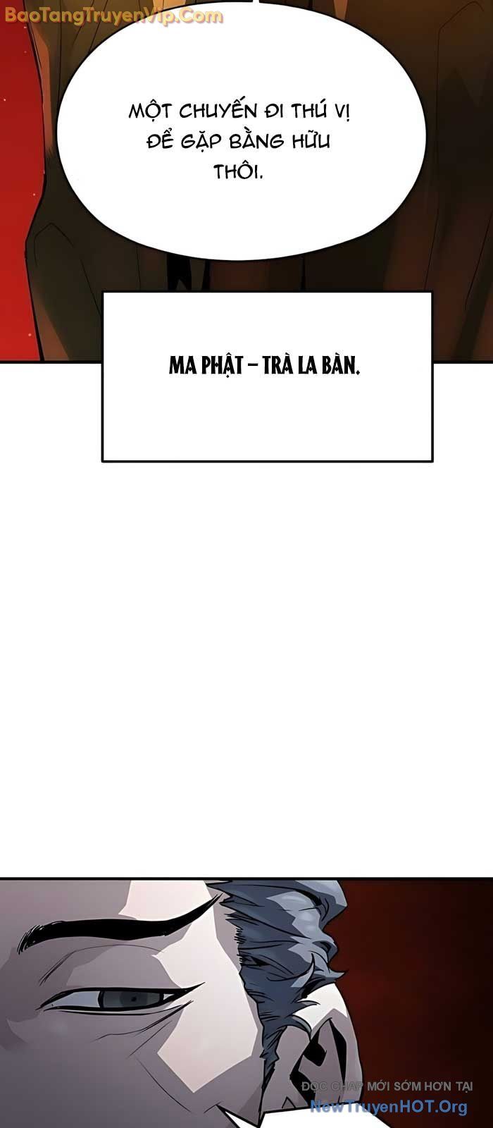 Tuyệt Thế Hồi Quy - Chapter 60 - Page 7